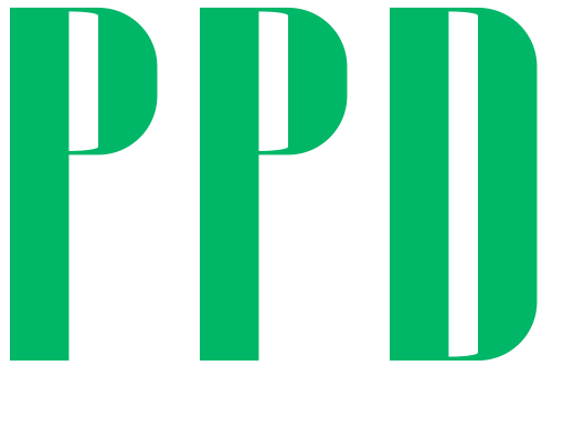 PPD Auto Division